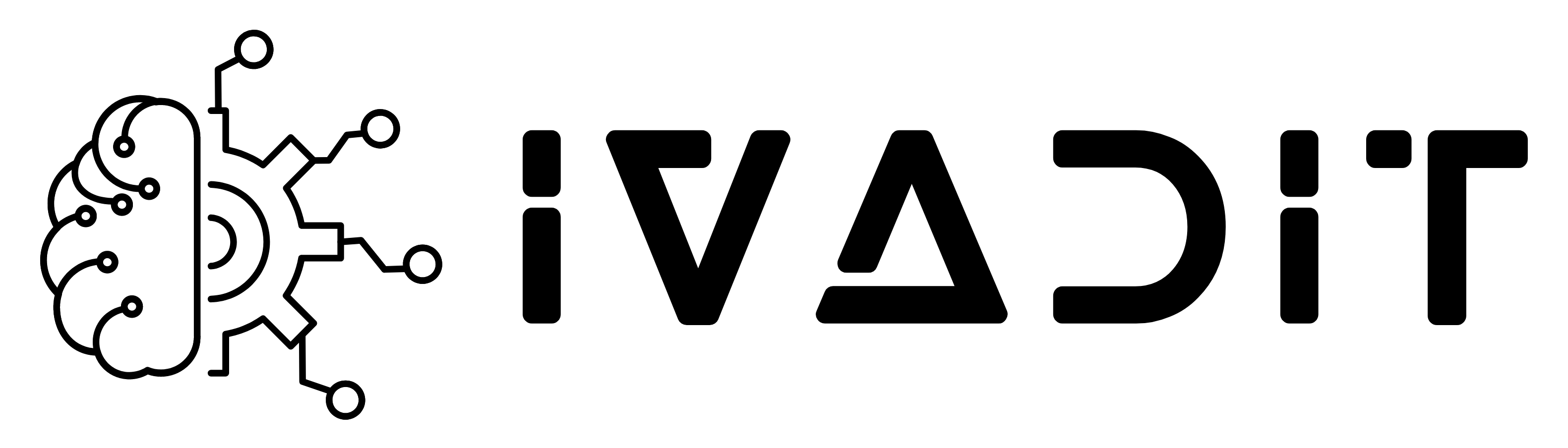 Logo Ivadit